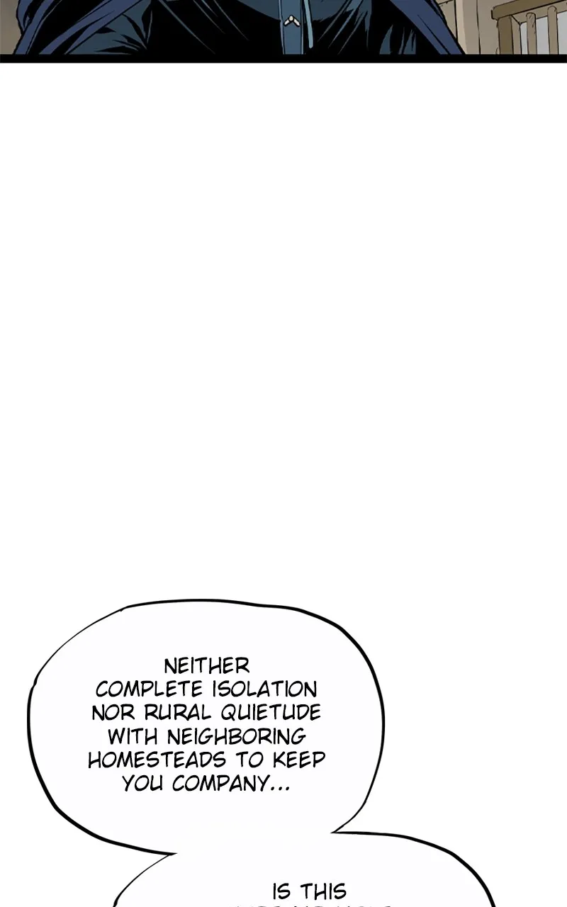 Read Asura chapter 30 image 30 on Lezhin