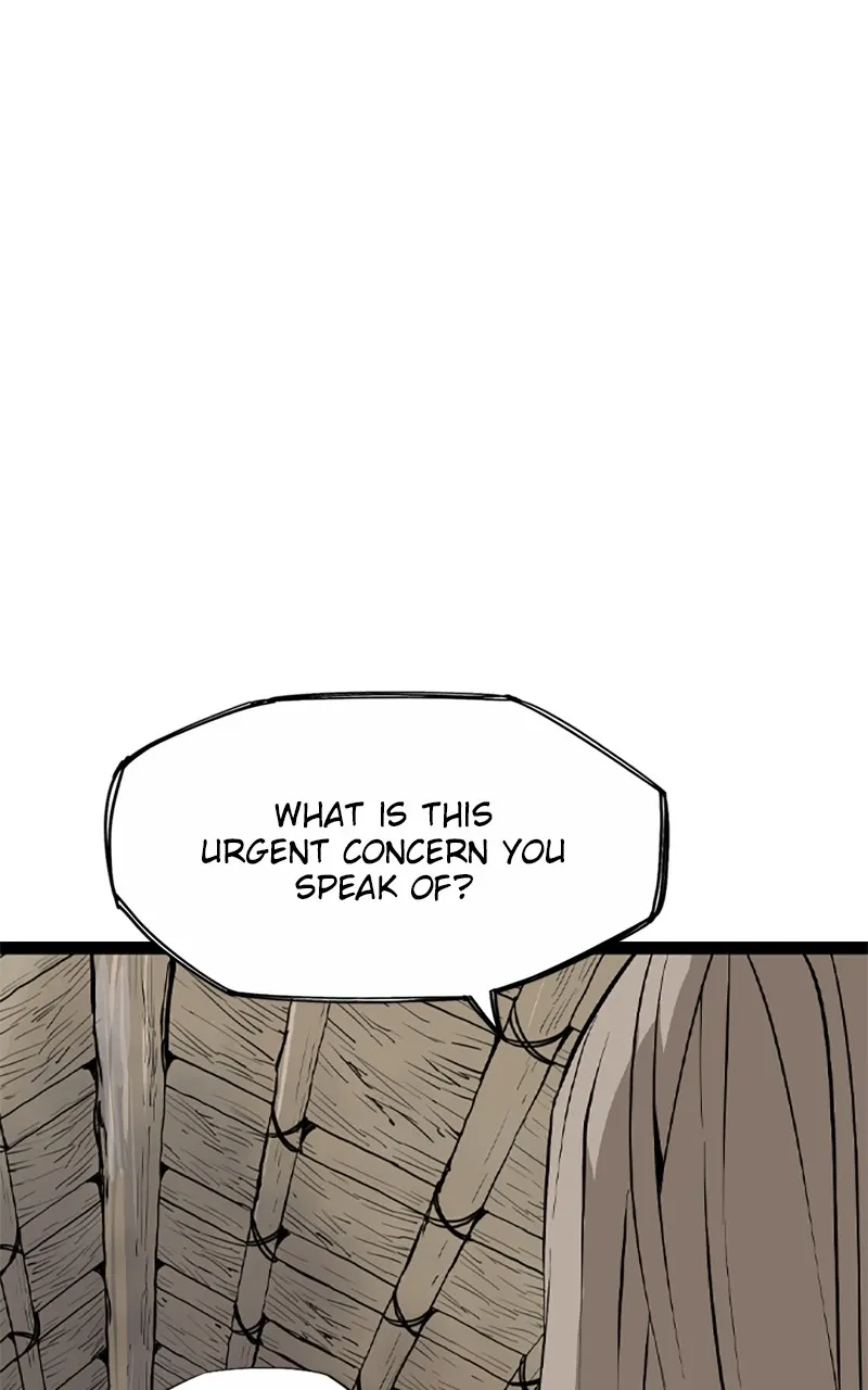 Read Asura chapter 30 image 32 on Lezhin