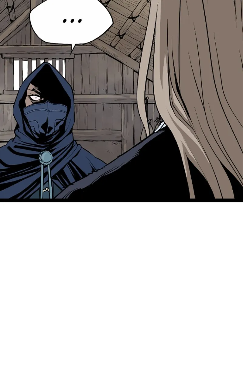 Read Asura chapter 30 image 33 on Lezhin