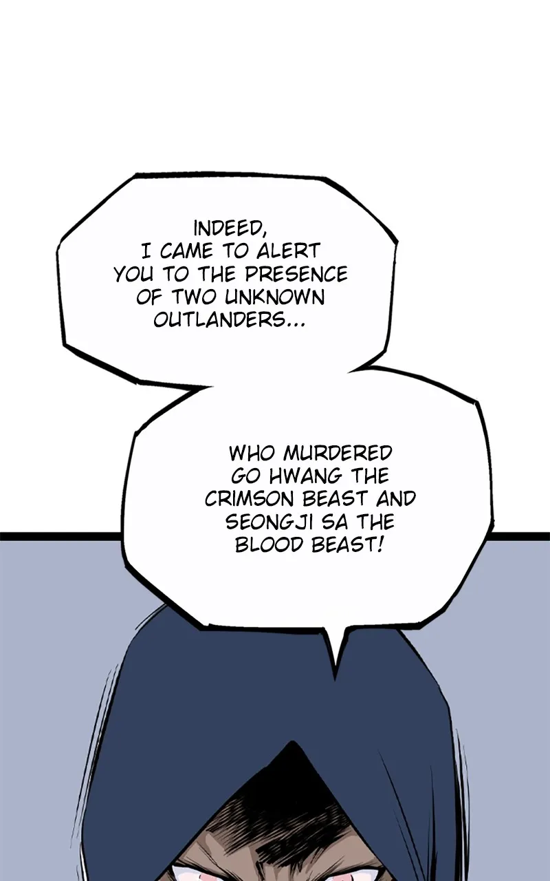 Read Asura chapter 30 image 34 on Lezhin
