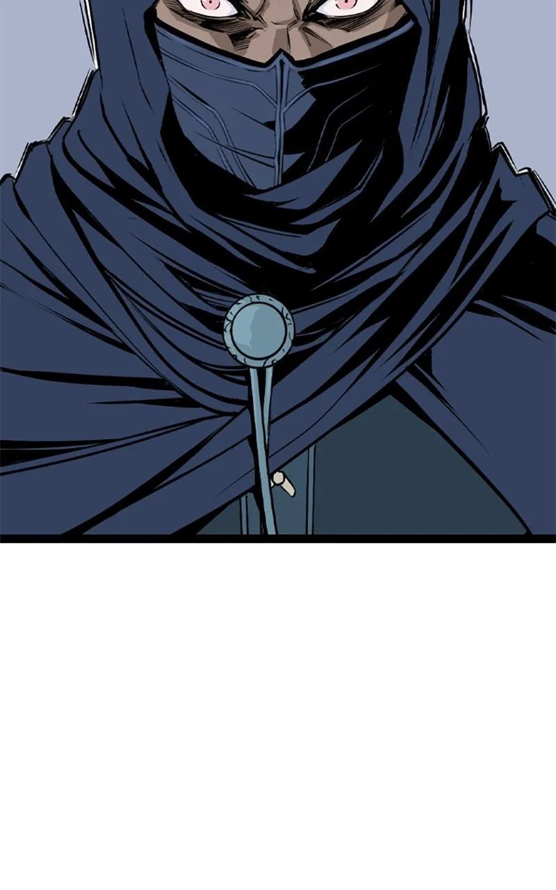Read Asura chapter 30 image 35 on Lezhin