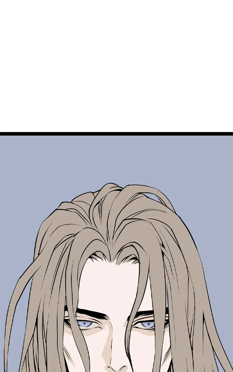 Read Asura chapter 30 image 36 on Lezhin