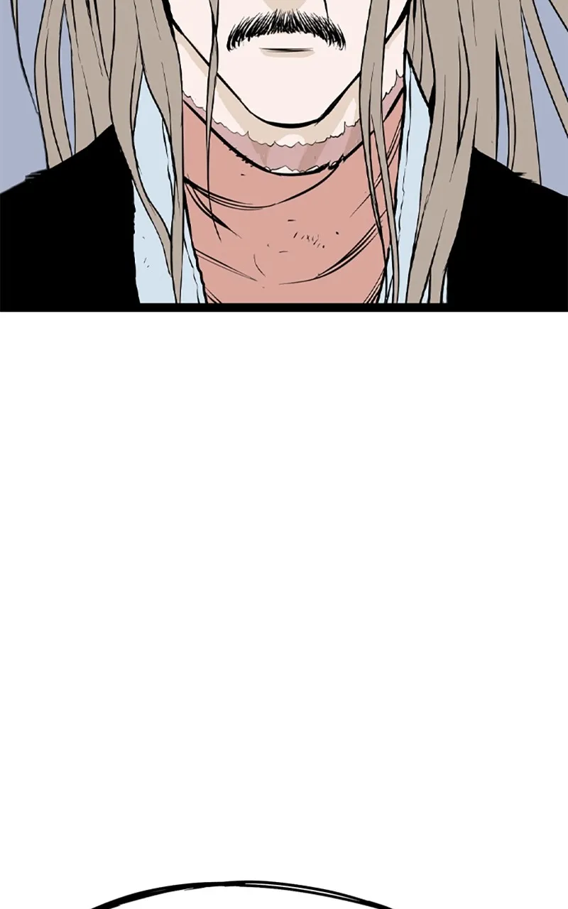 Read Asura chapter 30 image 37 on Lezhin