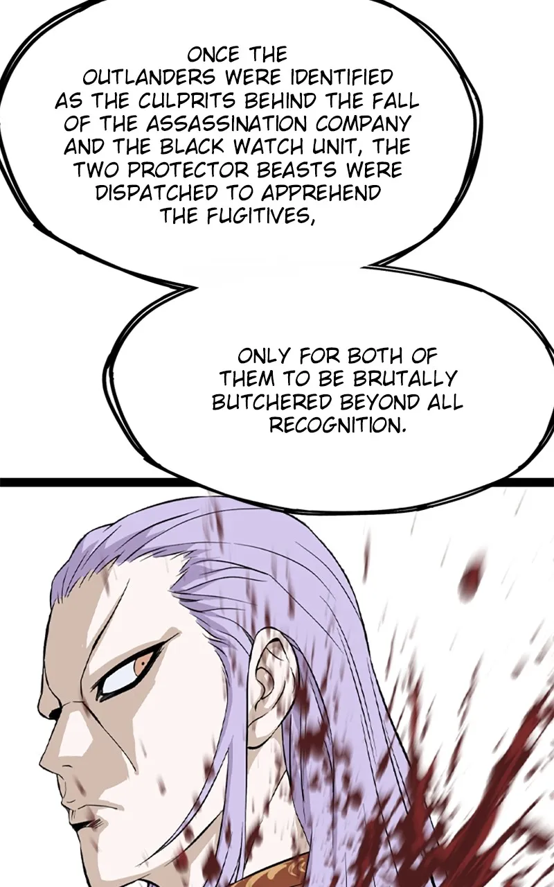 Read Asura chapter 30 image 38 on Lezhin