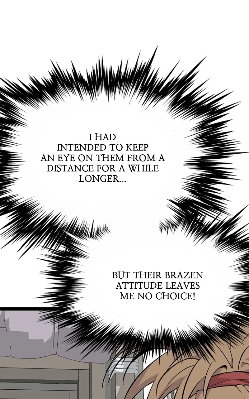 Read Asura chapter 30 image 4 on Lezhin