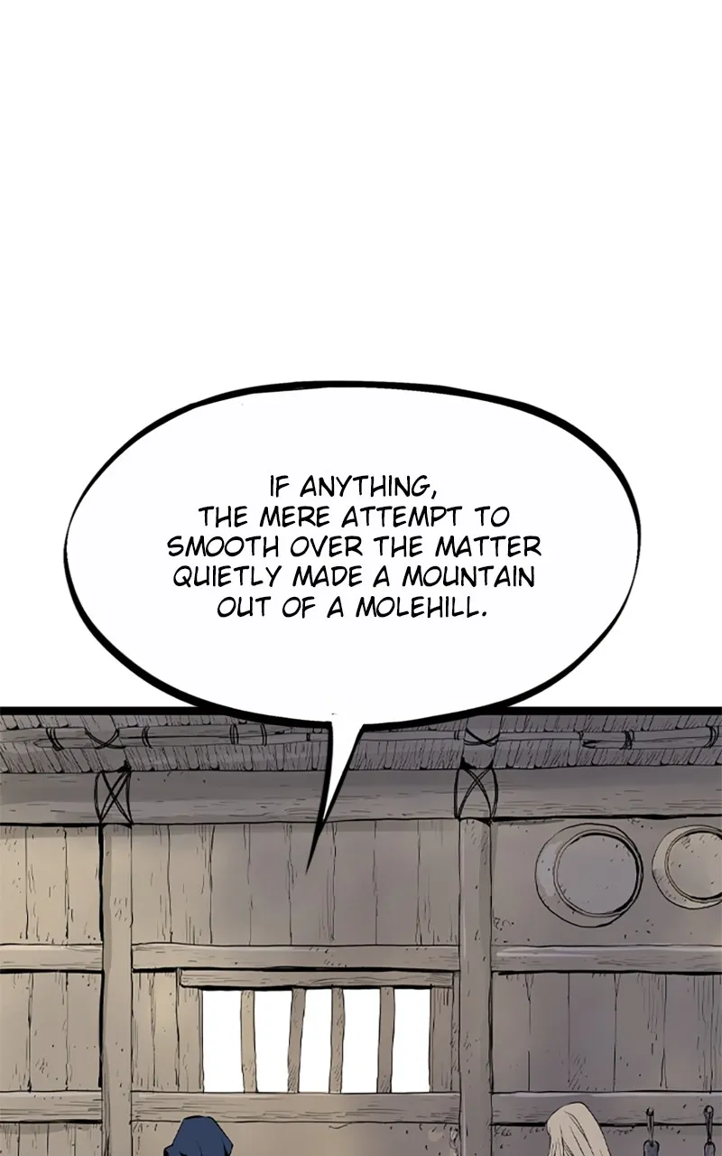 Read Asura chapter 30 image 40 on Lezhin