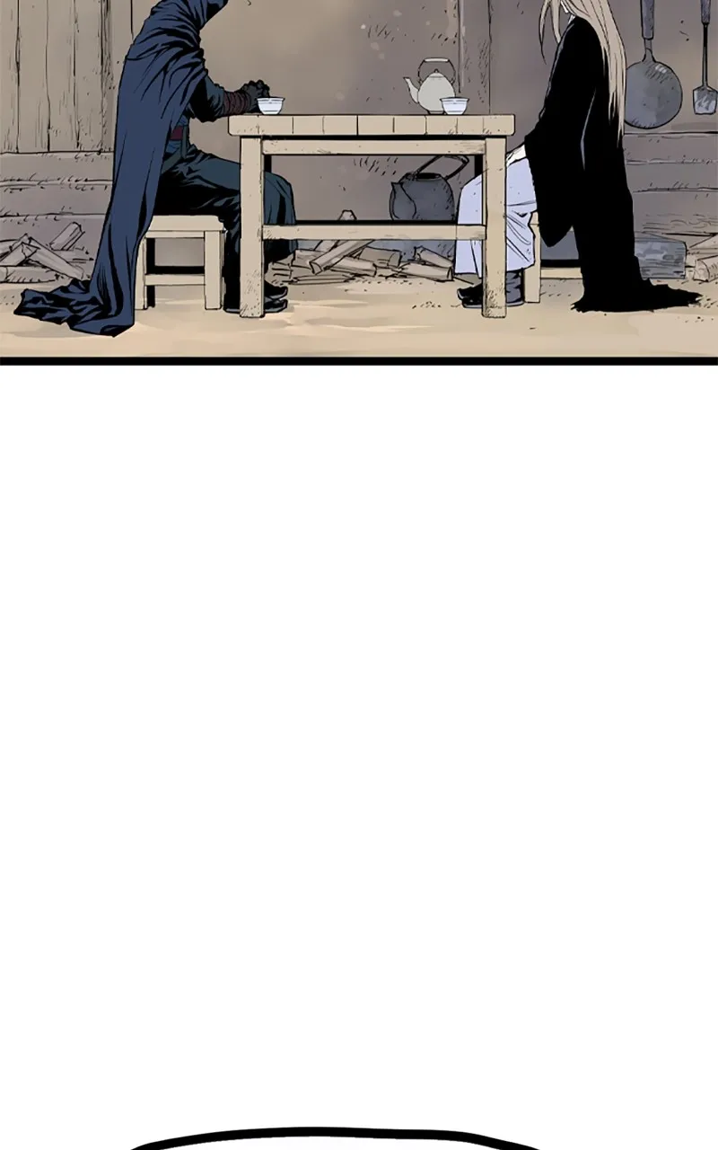 Read Asura chapter 30 image 41 on Lezhin