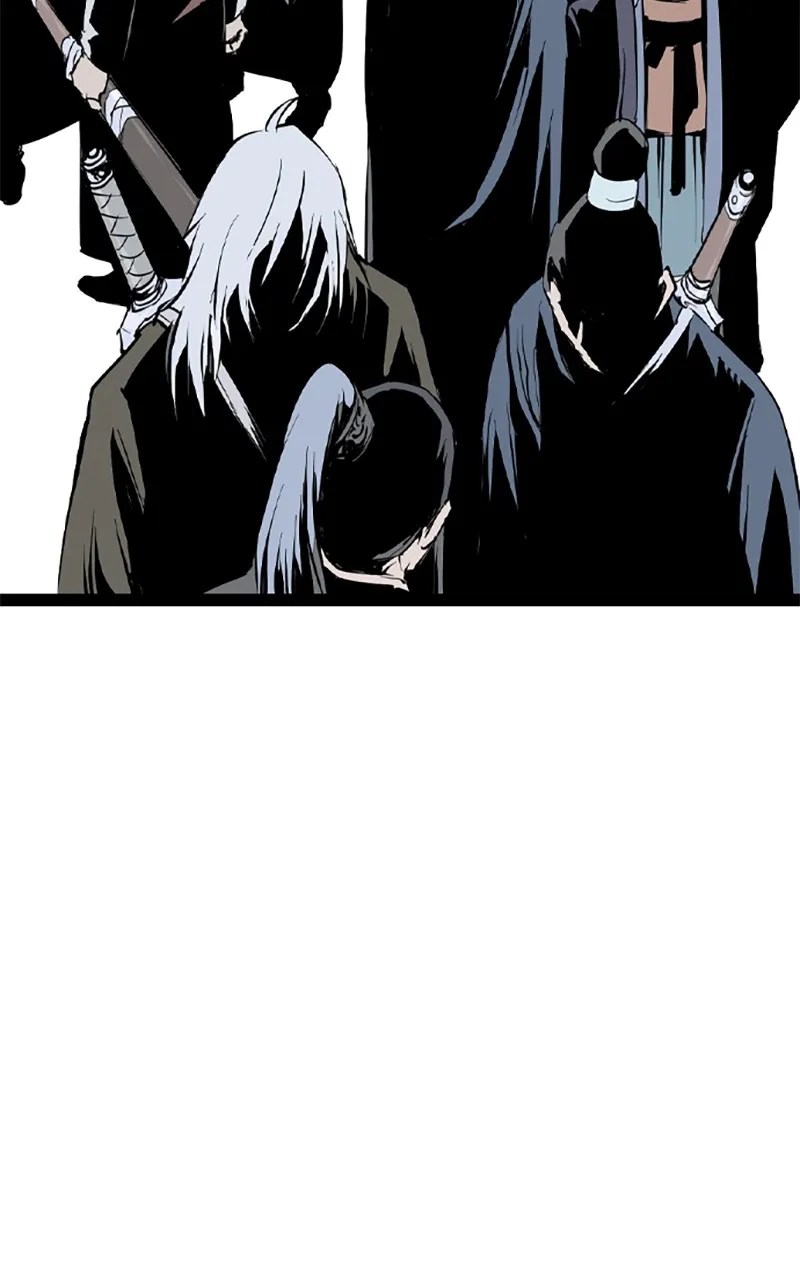 Read Asura chapter 30 image 43 on Lezhin
