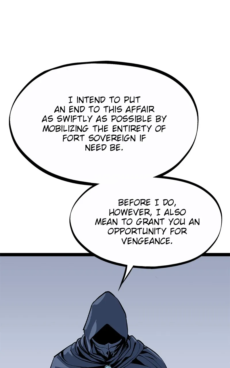 Read Asura chapter 30 image 44 on Lezhin