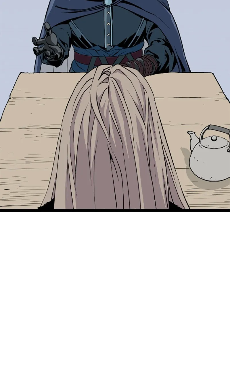Read Asura chapter 30 image 45 on Lezhin