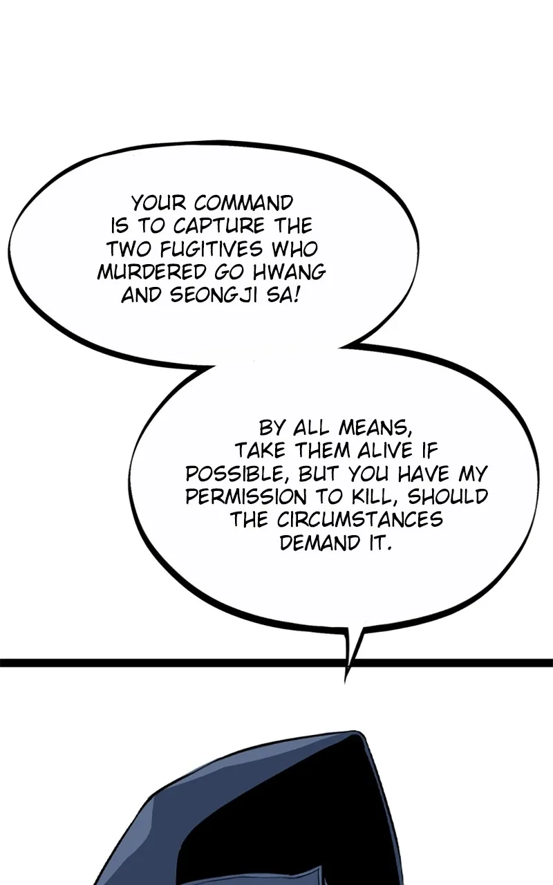 Read Asura chapter 30 image 46 on Lezhin