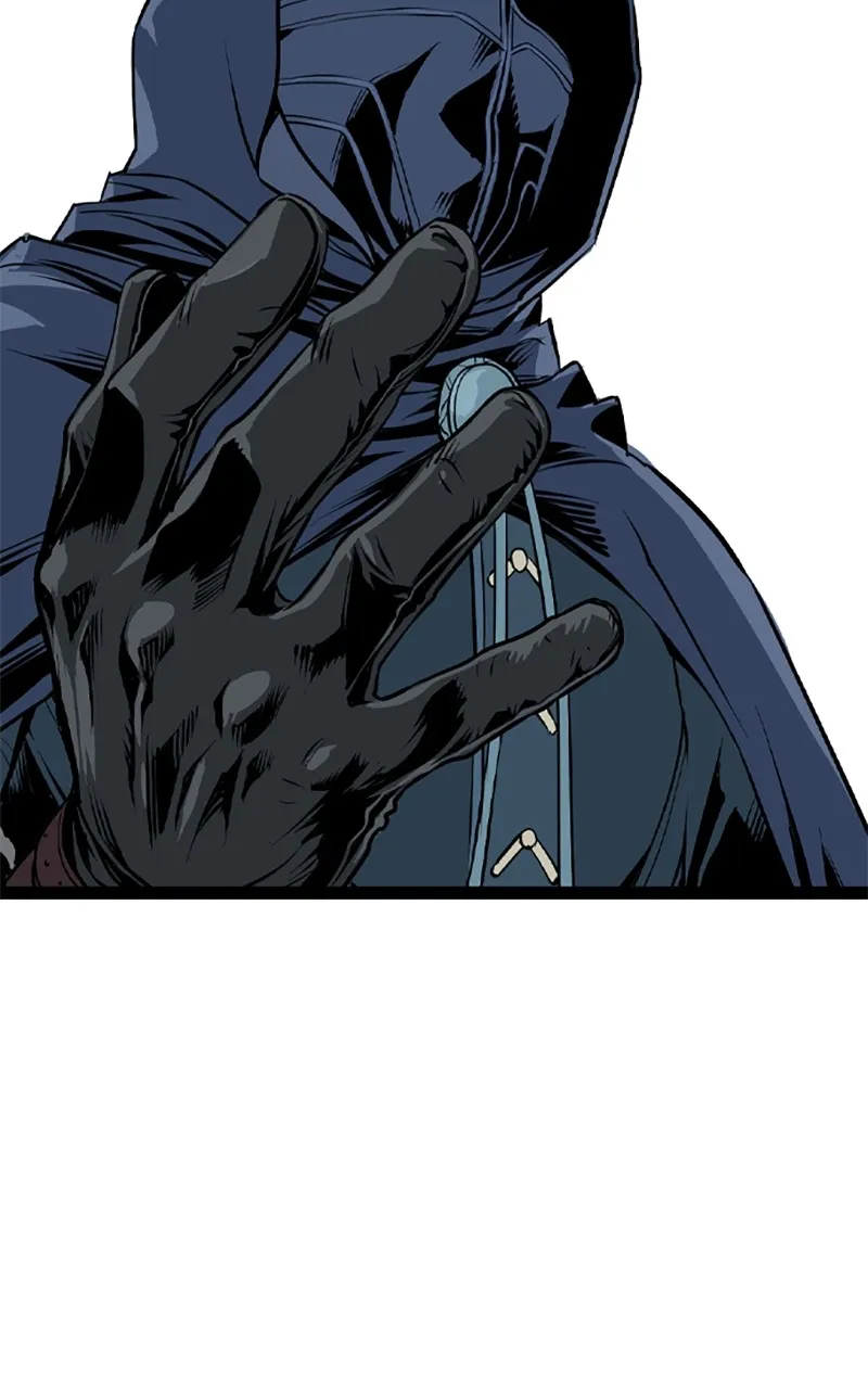 Read Asura chapter 30 image 47 on Lezhin