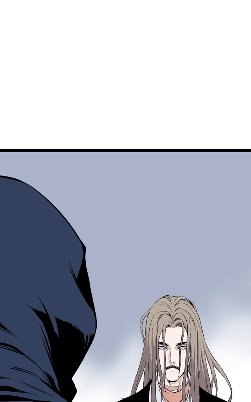 Read Asura chapter 30 image 48 on Lezhin