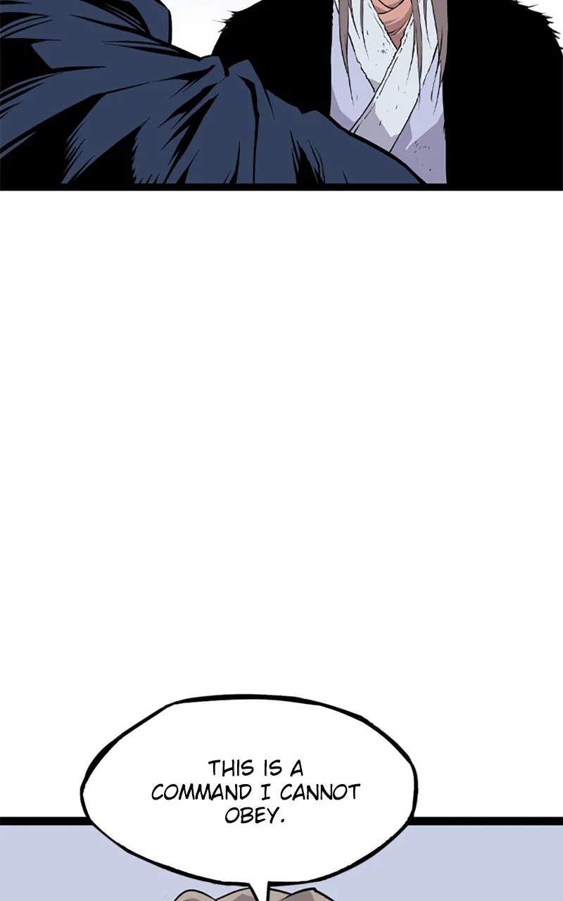 Read Asura chapter 30 image 49 on Lezhin