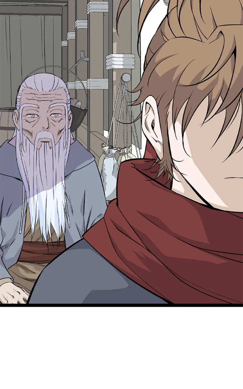 Read Asura chapter 30 image 5 on Lezhin
