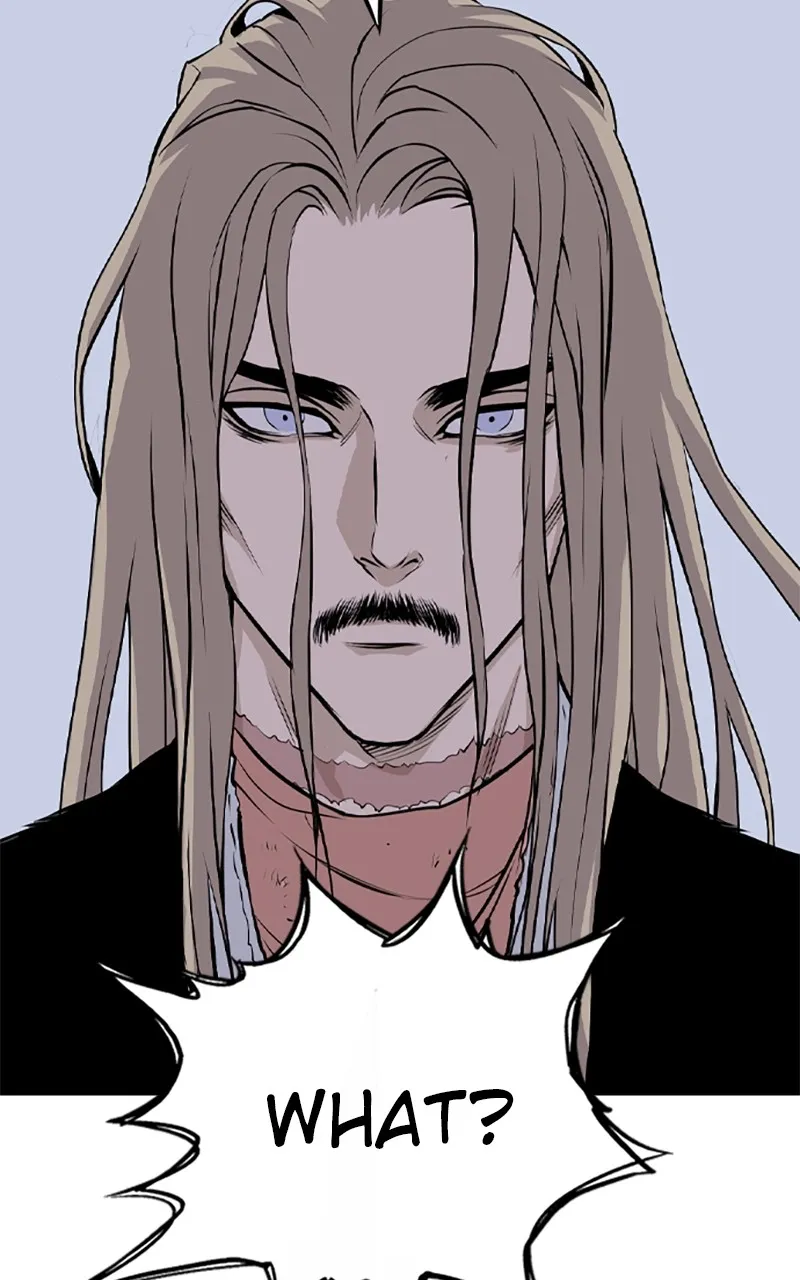 Read Asura chapter 30 image 50 on Lezhin