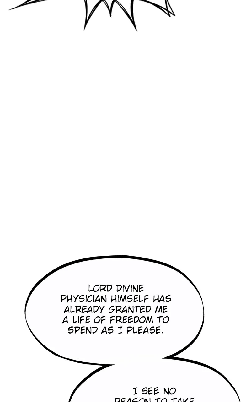 Read Asura chapter 30 image 51 on Lezhin