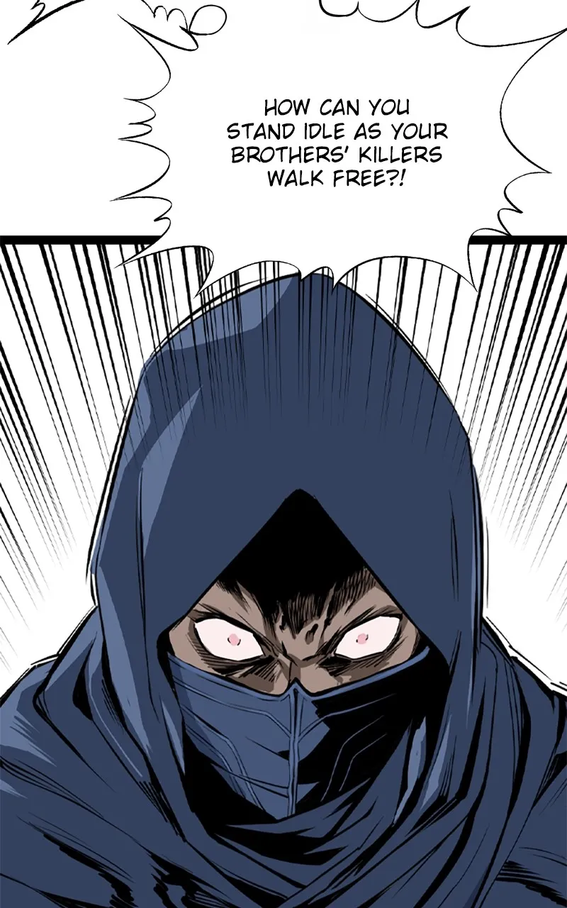 Read Asura chapter 30 image 54 on Lezhin
