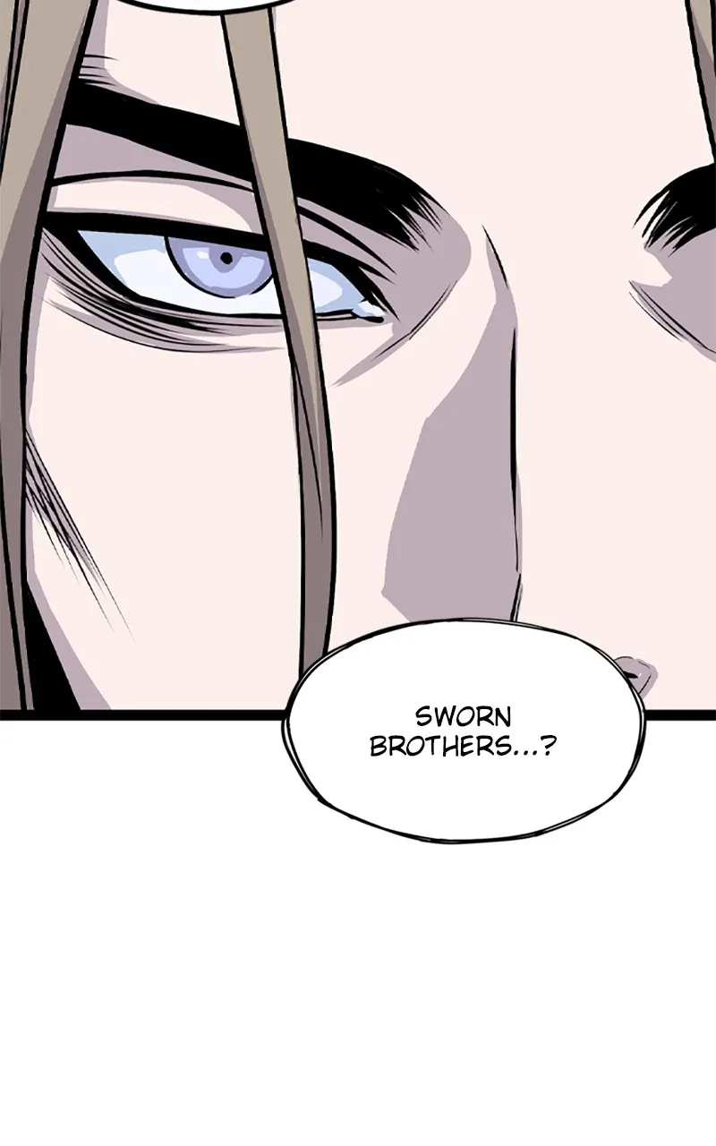 Read Asura chapter 30 image 56 on Lezhin