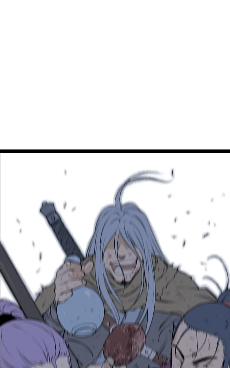 Read Asura chapter 30 image 57 on Lezhin