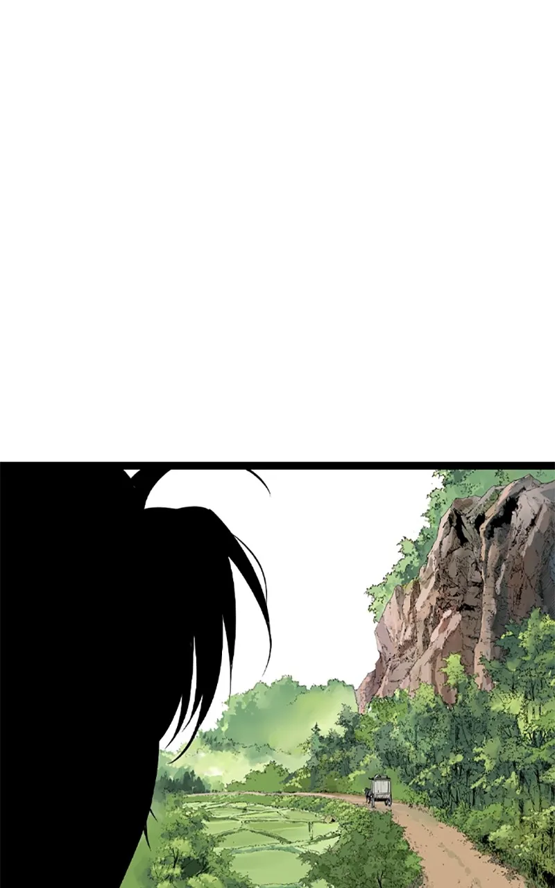 Read Asura chapter 30 image 6 on Lezhin