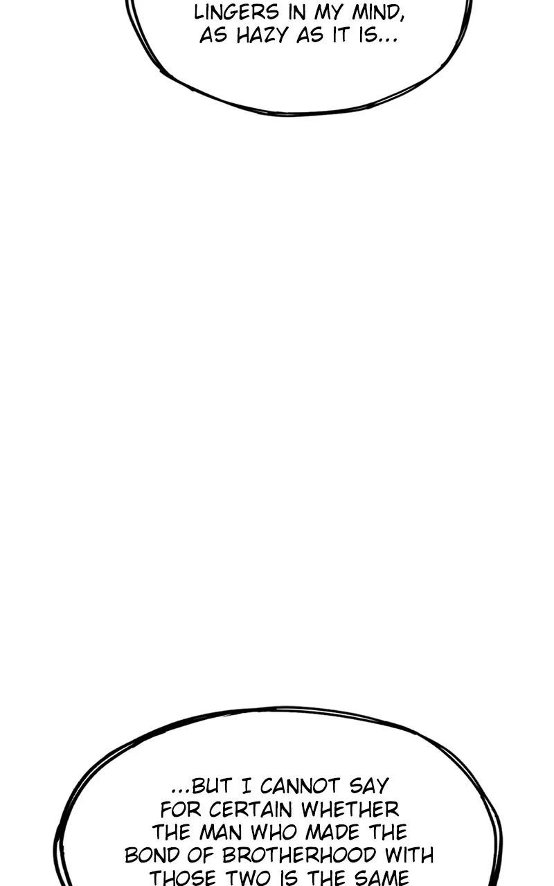 Read Asura chapter 30 image 60 on Lezhin