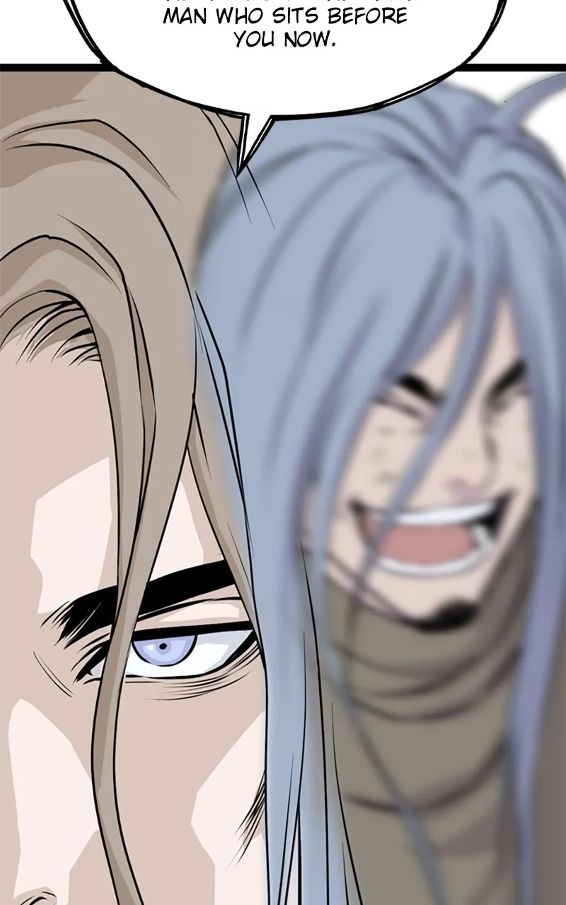Read Asura chapter 30 image 61 on Lezhin