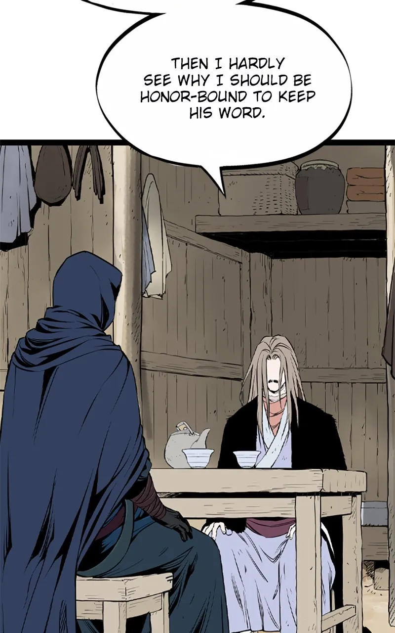 Read Asura chapter 30 image 63 on Lezhin
