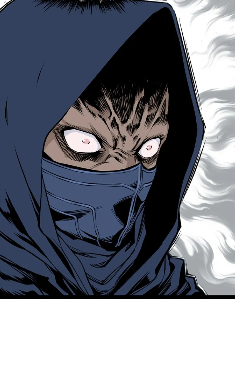 Read Asura chapter 30 image 65 on Lezhin