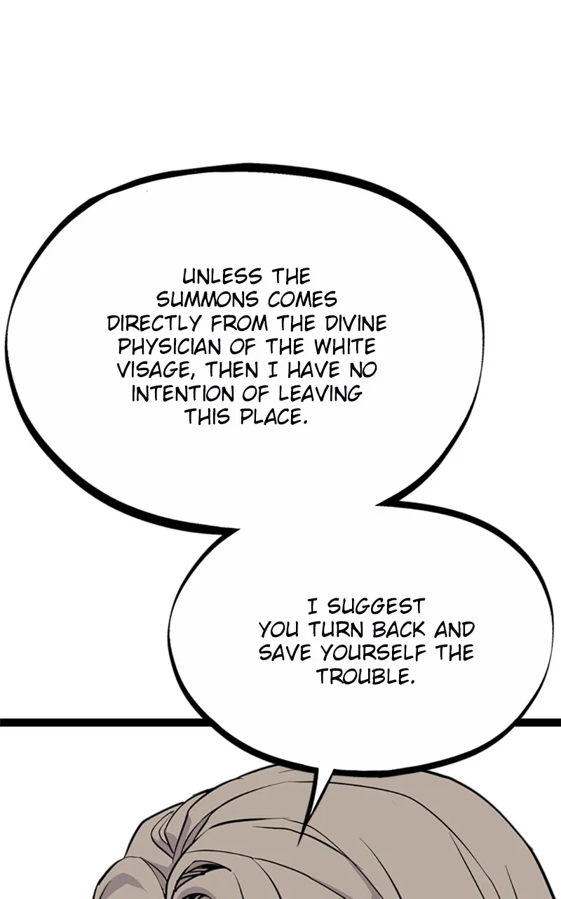 Read Asura chapter 30 image 66 on Lezhin