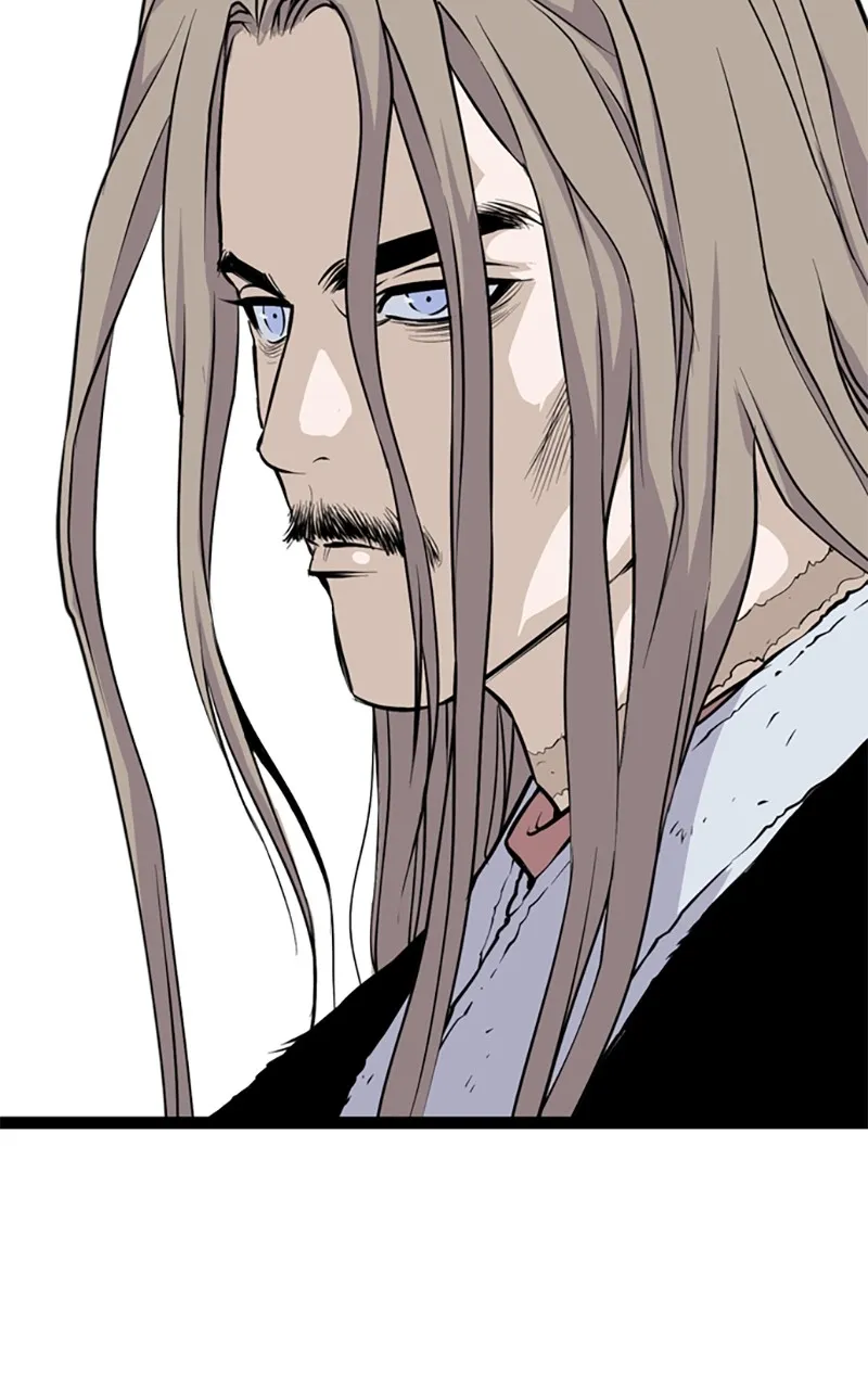 Read Asura chapter 30 image 67 on Lezhin