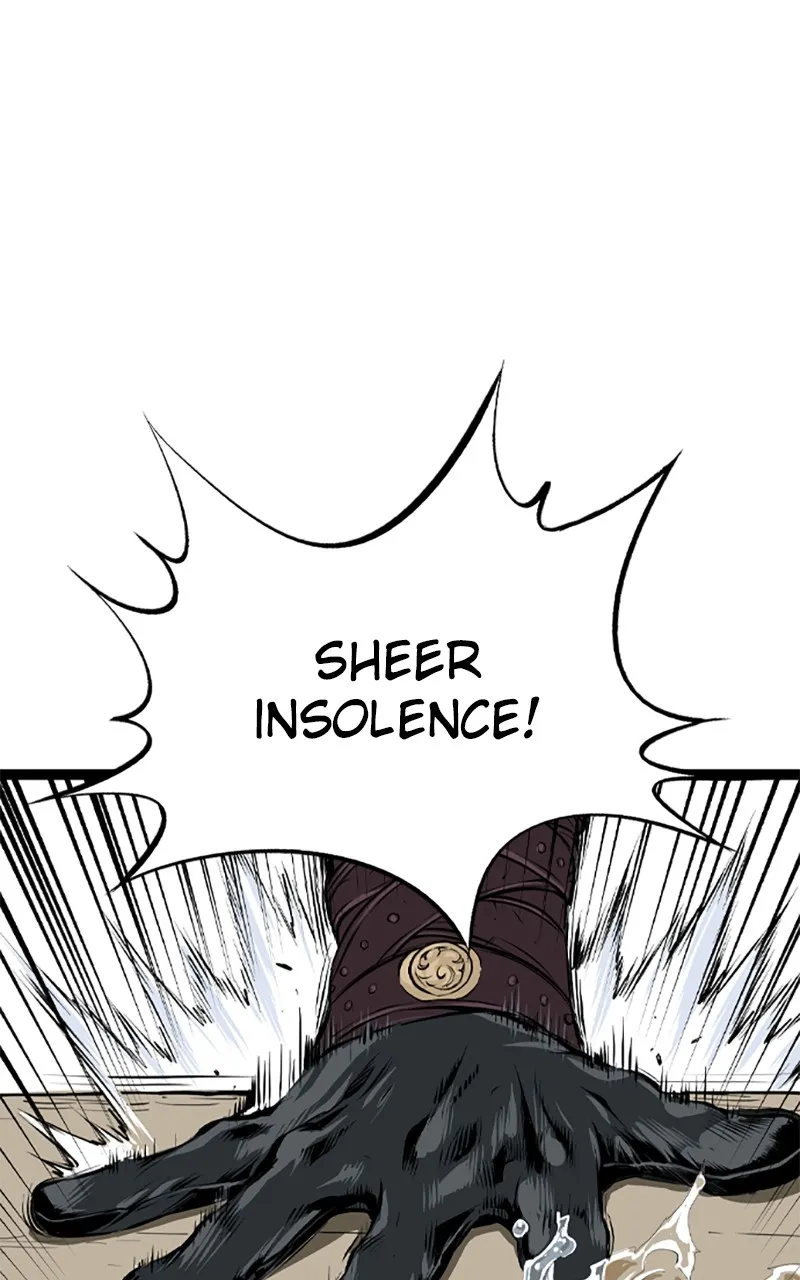 Read Asura chapter 30 image 68 on Lezhin