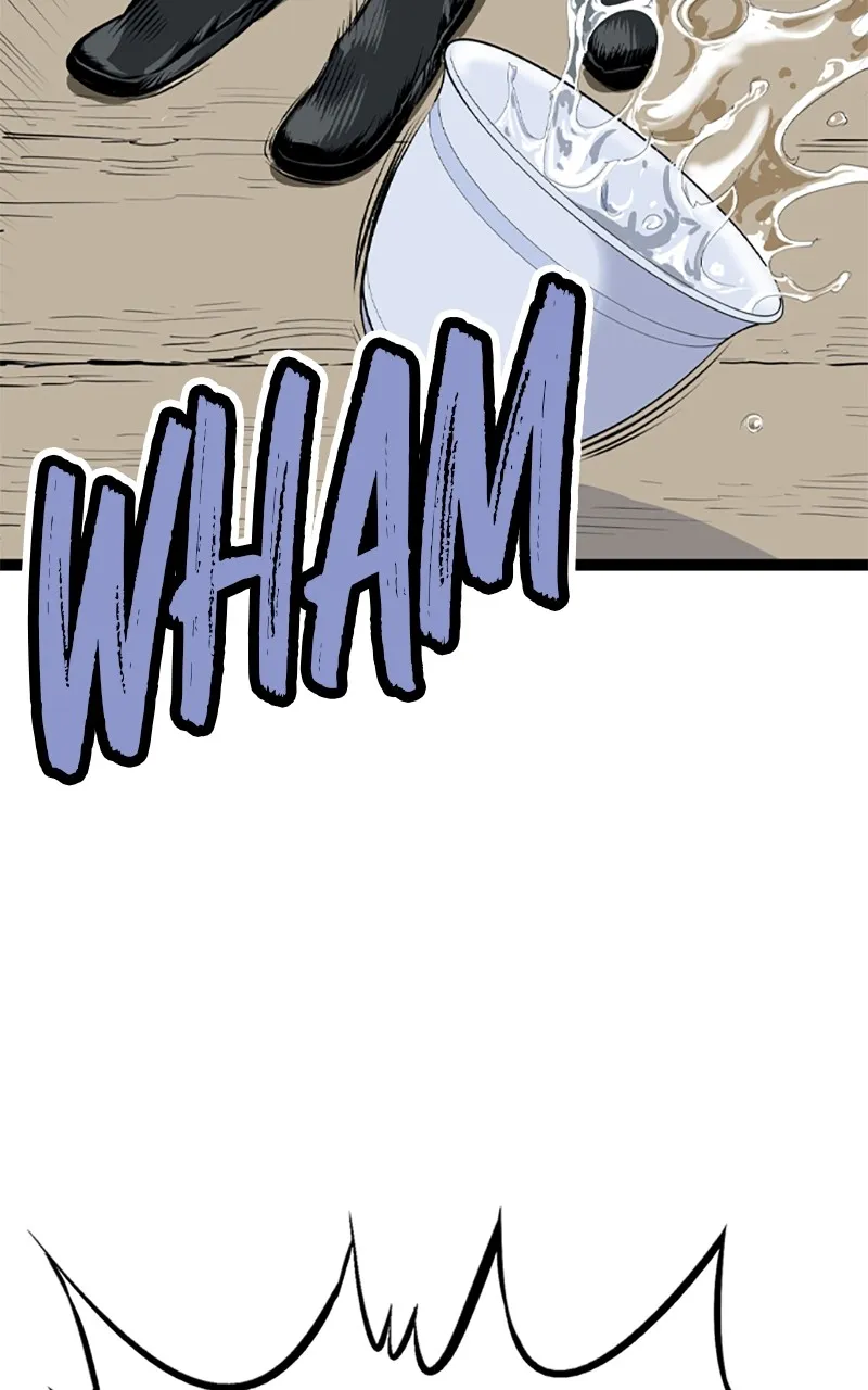 Read Asura chapter 30 image 69 on Lezhin