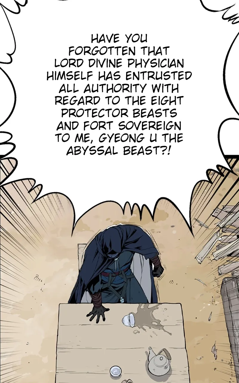 Read Asura chapter 30 image 70 on Lezhin