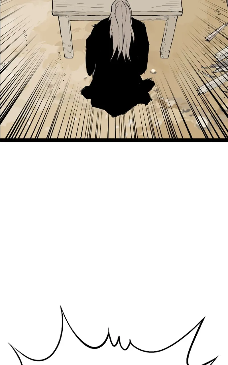 Read Asura chapter 30 image 71 on Lezhin