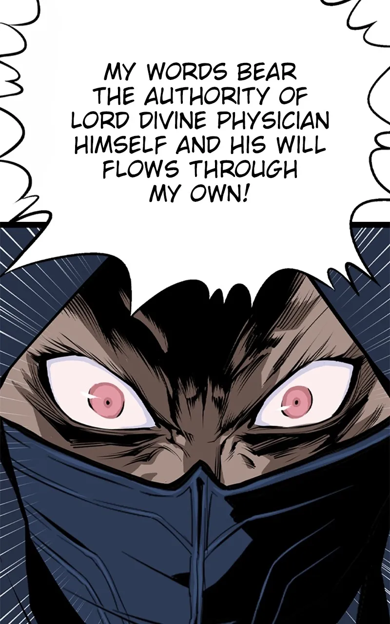 Read Asura chapter 30 image 72 on Lezhin