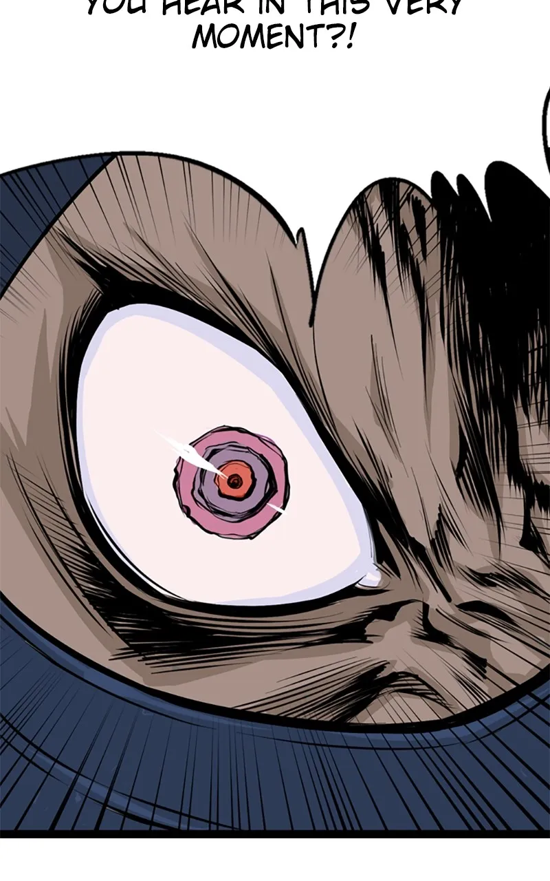Read Asura chapter 30 image 74 on Lezhin