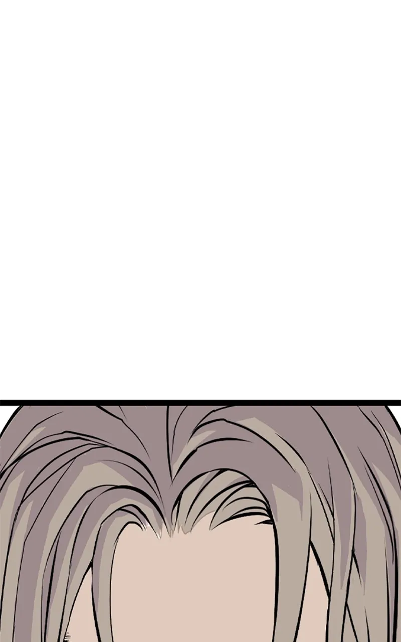 Read Asura chapter 30 image 75 on Lezhin
