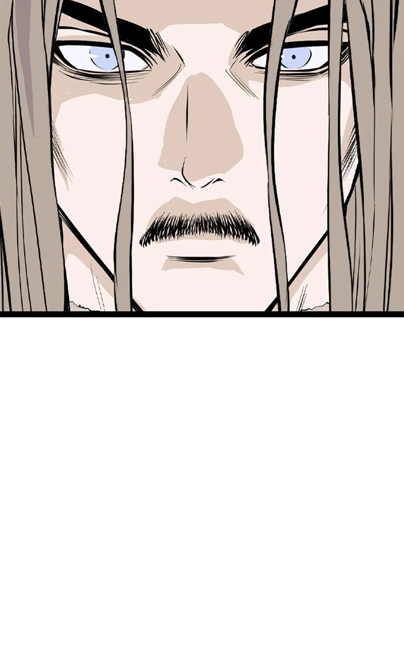 Read Asura chapter 30 image 76 on Lezhin