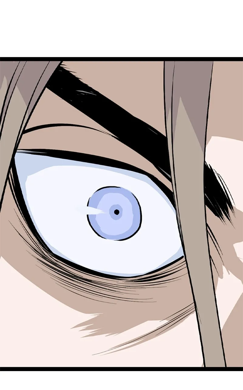 Read Asura chapter 30 image 77 on Lezhin