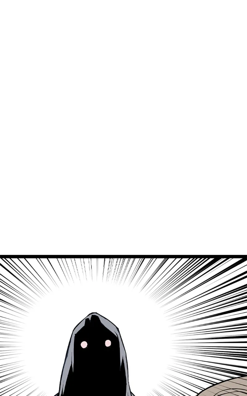 Read Asura chapter 30 image 78 on Lezhin