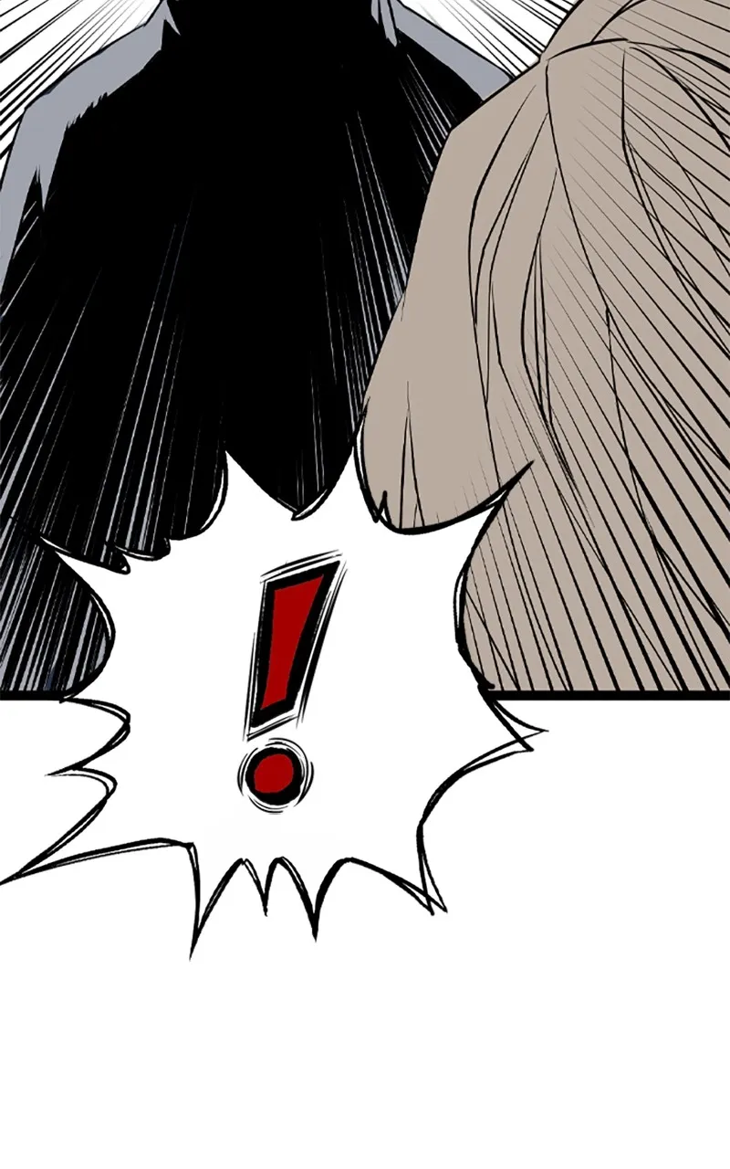 Read Asura chapter 30 image 79 on Lezhin