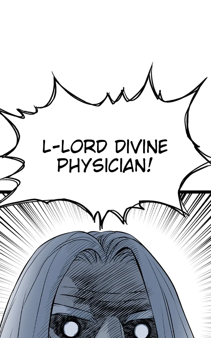 Read Asura chapter 30 image 80 on Lezhin