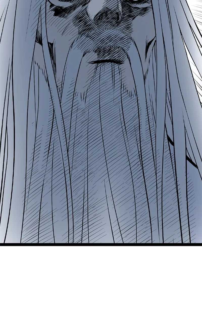 Read Asura chapter 30 image 81 on Lezhin