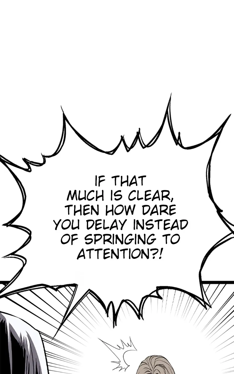 Read Asura chapter 30 image 82 on Lezhin