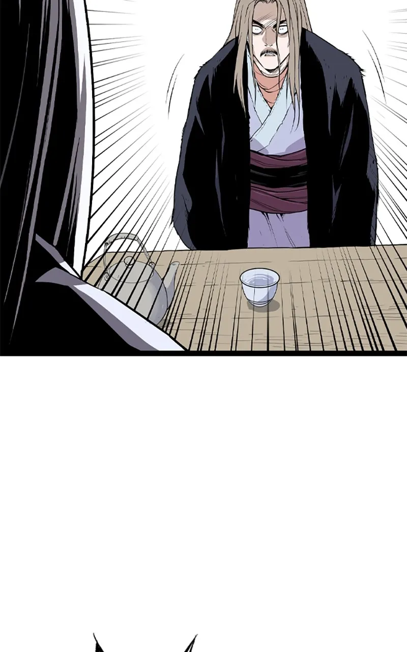 Read Asura chapter 30 image 83 on Lezhin