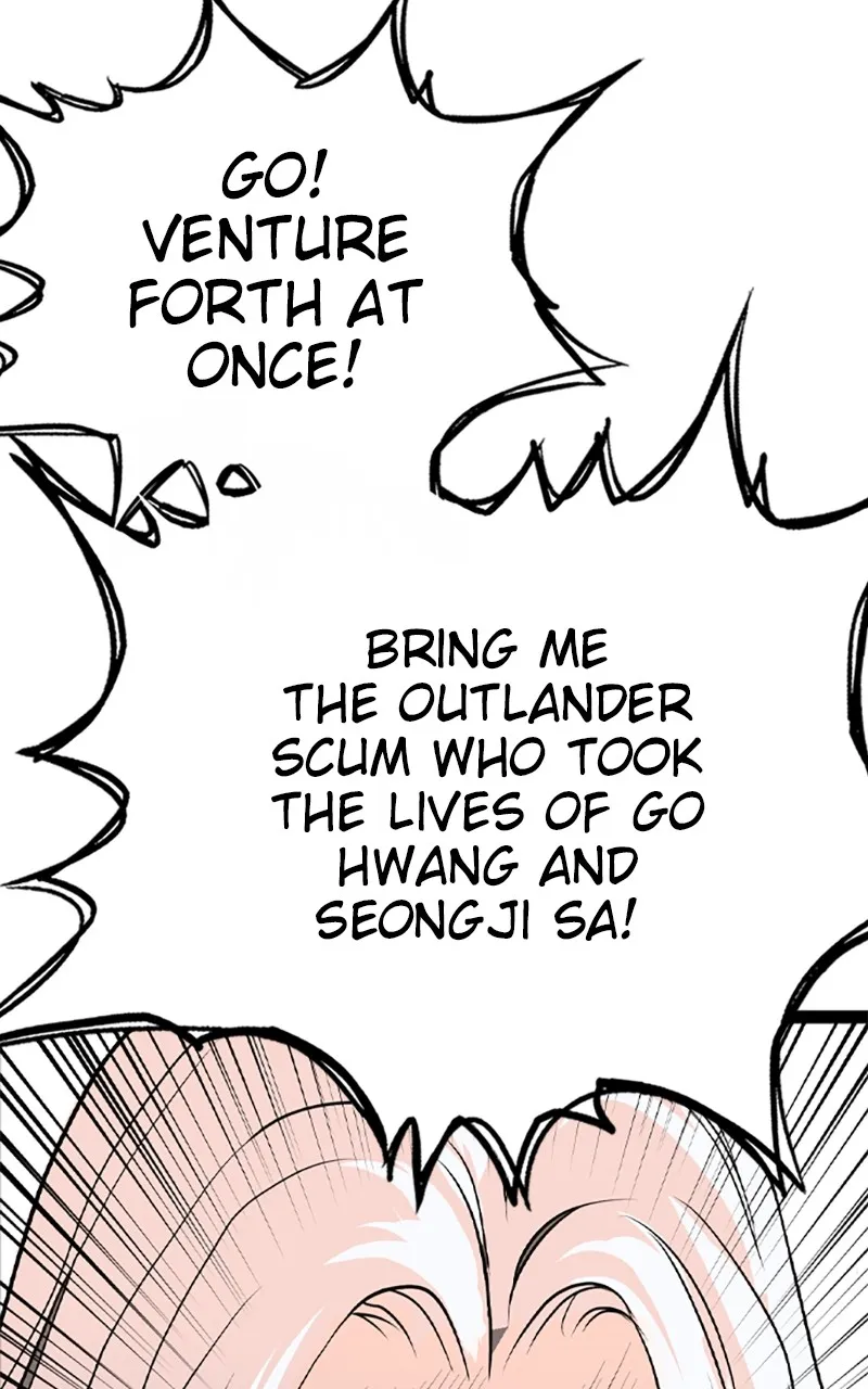 Read Asura chapter 30 image 84 on Lezhin