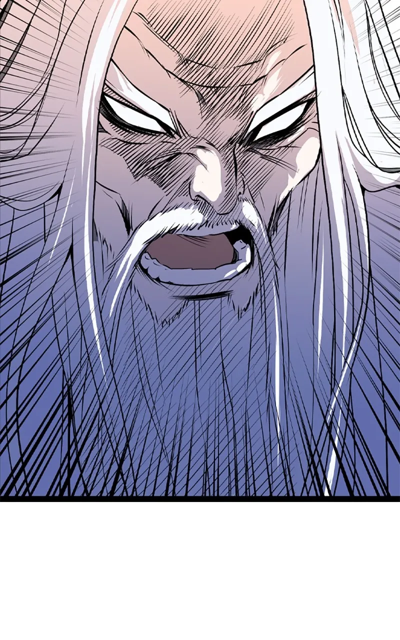 Read Asura chapter 30 image 85 on Lezhin