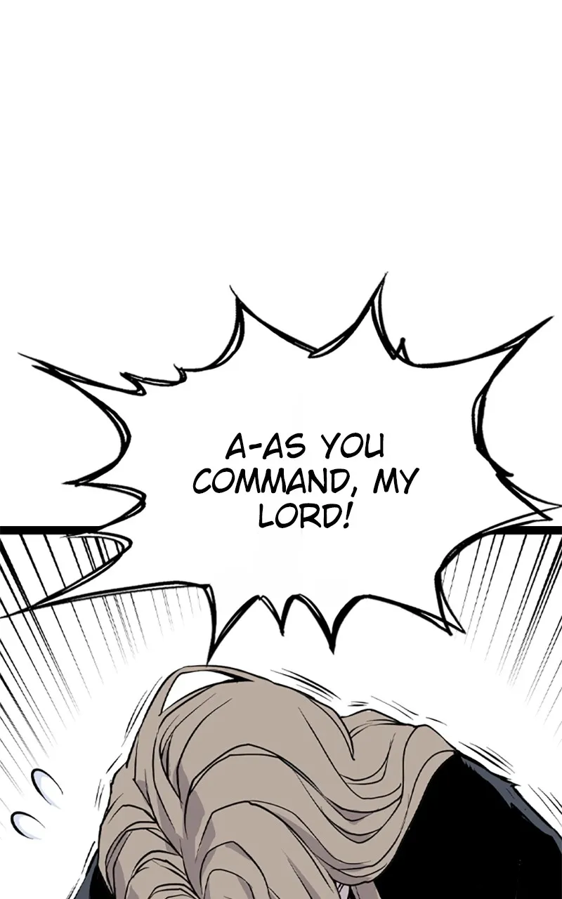 Read Asura chapter 30 image 86 on Lezhin