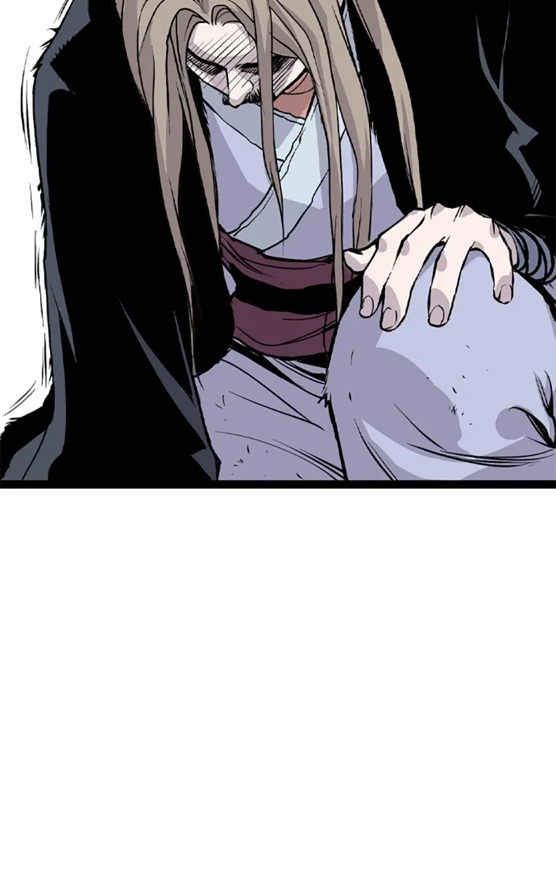 Read Asura chapter 30 image 87 on Lezhin